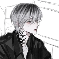 Meichika Kuroo