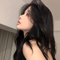 Trần Hoàng Hải Yến