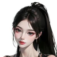 Phạm Quỳnh Vi
