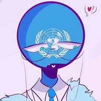 UN