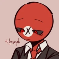 Nazi