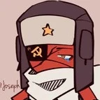 Ussr