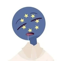 EU