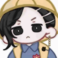 Kokonoi Hajme
