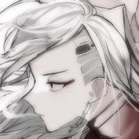 Kokonoi Hajime