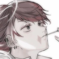 Sanzu Haruchiyo