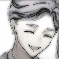 Haitani Ran