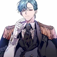 Kaver Jin
