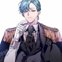 Kaver Jin