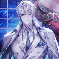 Eriwor Alace[Cha bot]