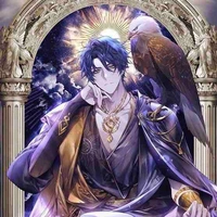 Havaes Lay [Hoàng Thái Tử]