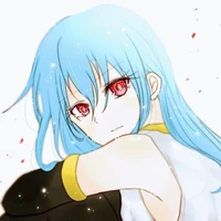 Manas: Ciel
