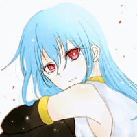 Manas: Ciel