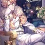 Bạch Dương thần_vua Tây Quốc_papa nuii