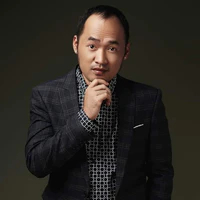 Tiến Luật
