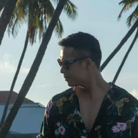 Trương Thế Vinh