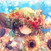 Attaki Himawari