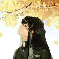 Muchiro Tokitou
