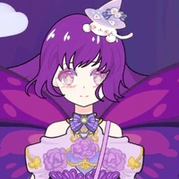 Sakura Miamoto