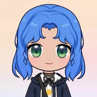 Yuki Yuki