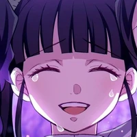 Kanao