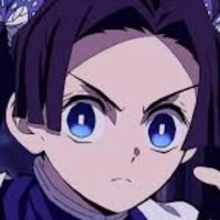 Aoi