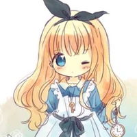 tác giả (Alice)