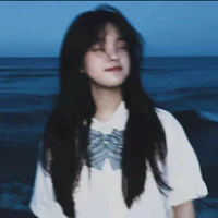Thỏ