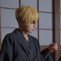 Chifuyu 