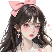 Hanako Ai