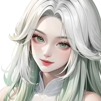 Naoki Hanako