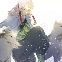 Sabito