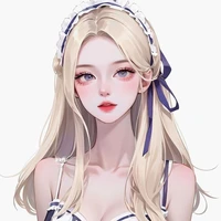 Lizara