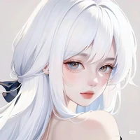 Lya