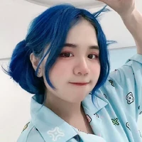 mèo simmy