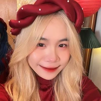 sammy đào