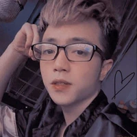 mr. vịt