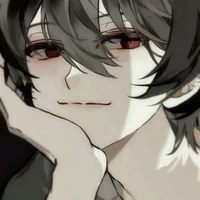 Tác giả Có tâm và có tầm °~°