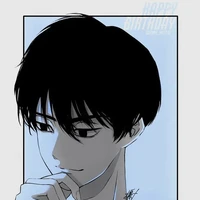 Sano Shinichiro