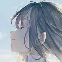 Sofia Sunnie ( Thế giới cũ) 