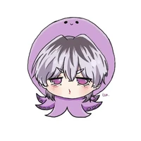 Hệ thống của Sun/Zuu