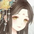 Phan Linh Liên ( merry ) [ nữ9 ]