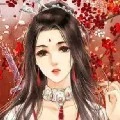 Thiên Nha Trang ( Lucy ) [ nữ 9 ]