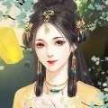 Hoàng hậu- Liên Bắc