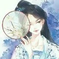 hoàng hậu- Chu Bắc