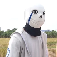 Alpha Sans