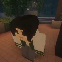 Joe