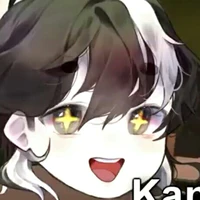 Kandy