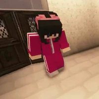 Kana