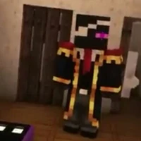 Jaken